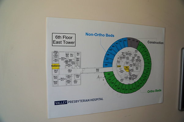 Valley.Pres.RTR.Closed.6th.Flr.02 Valley.Pres.RTR.Closed.6th.Flr.02