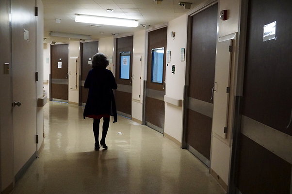 Valley.Pres.RTR.Closed.6th.Flr.22 Valley.Pres.RTR.Closed.6th.Flr.22