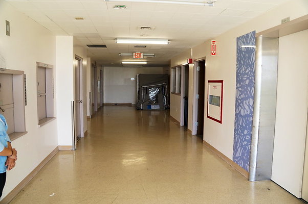 Valley.Pres.RTR.Closed.6th.Flr.03 Valley.Pres.RTR.Closed.6th.Flr.03