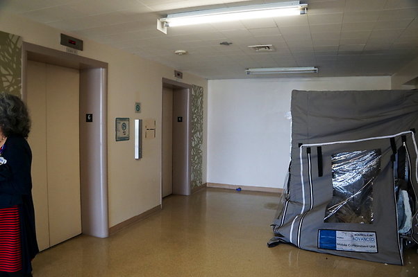 Valley.Pres.RTR.Closed.6th.Flr.06 Valley.Pres.RTR.Closed.6th.Flr.06