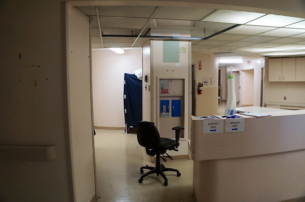 Valley.Pres.RTR.Closed.6th.Flr.11 Valley.Pres.RTR.Closed.6th.Flr.11