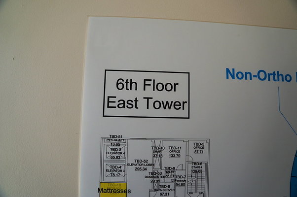 Valley.Presby.Closed.6th.Floor