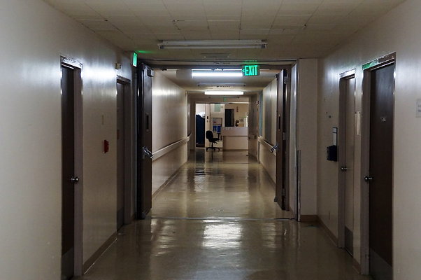 Valley.Pres.RTR.Closed.6th.Flr.07 Valley.Pres.RTR.Closed.6th.Flr.07