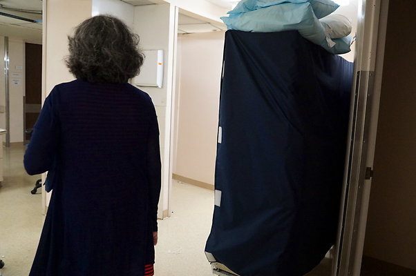 Valley.Pres.RTR.Closed.6th.Flr.29 Valley.Pres.RTR.Closed.6th.Flr.29