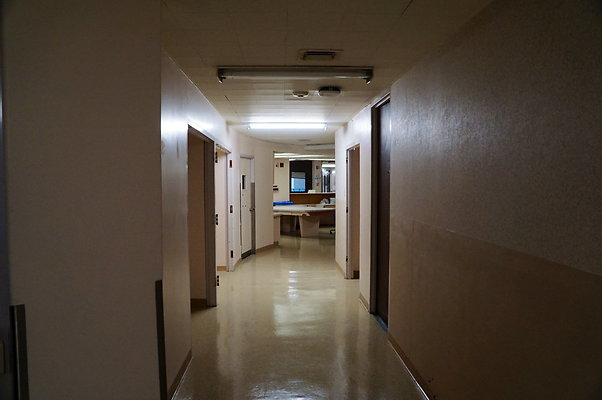 Valley.Pres.RTR.Closed.6th.Flr.25 Valley.Pres.RTR.Closed.6th.Flr.25