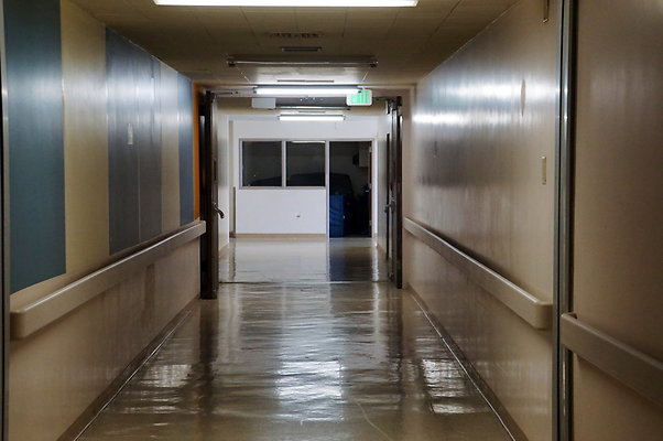 Valley.Pres.RTR.Closed.6th.Flr.14 Valley.Pres.RTR.Closed.6th.Flr.14