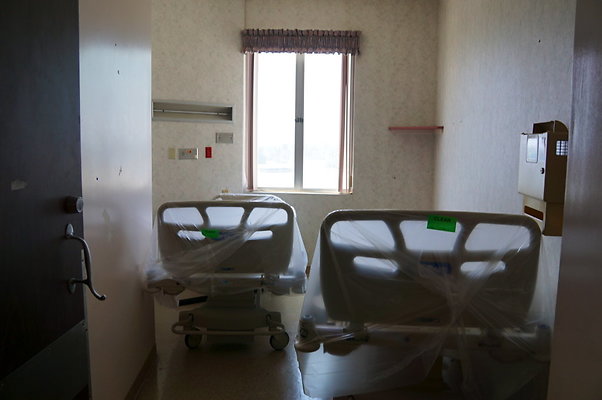 Valley.Pres.RTR.Closed.6th.Flr.19 Valley.Pres.RTR.Closed.6th.Flr.19