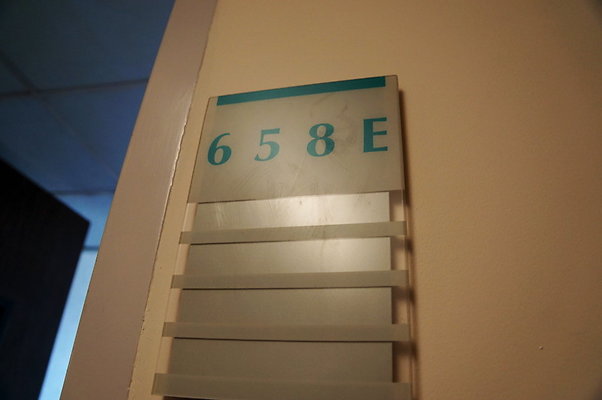 Valley.Pres.RTR.Closed.6th.Flr.23 Valley.Pres.RTR.Closed.6th.Flr.23