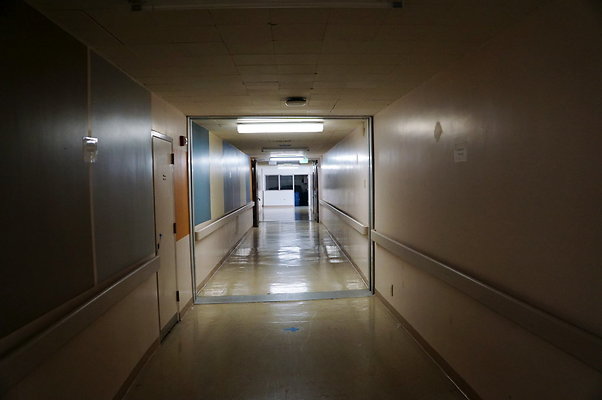 Valley.Pres.RTR.Closed.6th.Flr.13 Valley.Pres.RTR.Closed.6th.Flr.13