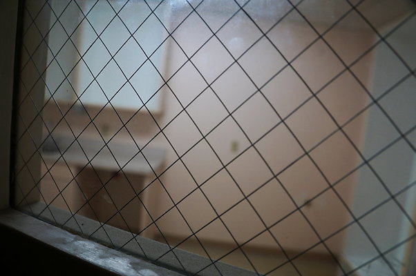 Valley.Pres.RTR.Closed.6th.Flr.31 Valley.Pres.RTR.Closed.6th.Flr.31