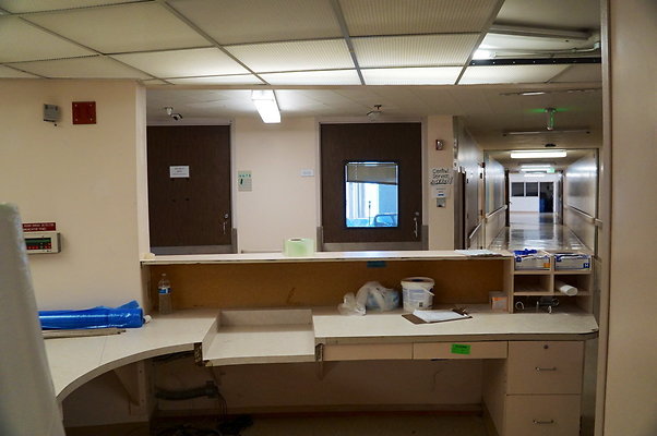 Valley.Pres.RTR.Closed.6th.Flr.30 Valley.Pres.RTR.Closed.6th.Flr.30