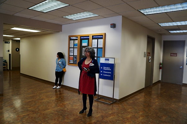 Valley.Pres.RTR.Med.30