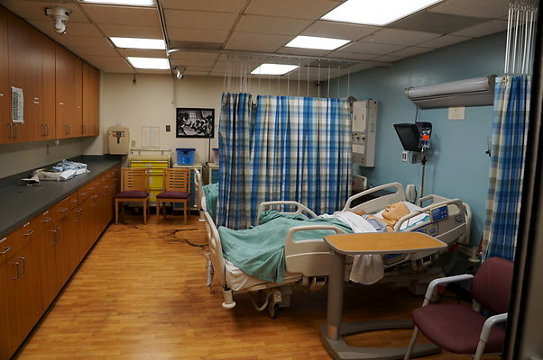 Valley.Pres.RTR.Med.10