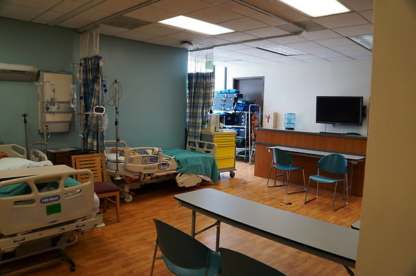 Valley.Pres.RTR.Med.16