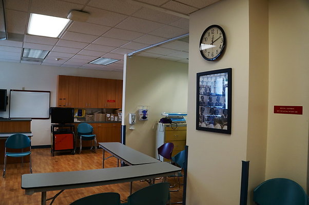 Valley.Pres.RTR.Med.18