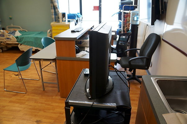 Valley.Pres.RTR.Med.07