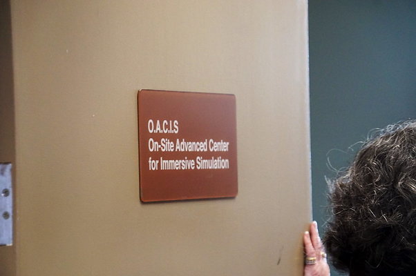 Valley.Pres.RTR.Med.05