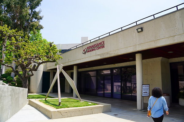 Valley.Pres.RTR.Med.02