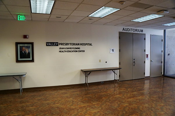 Valley.Pres.RTR.Med.25