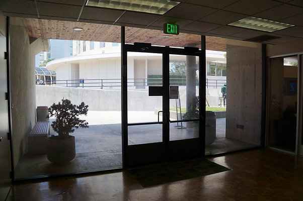 Valley.Pres.RTR.Med.28