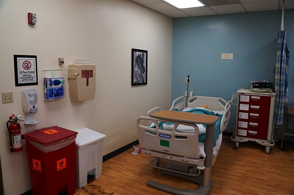 Valley.Pres.RTR.Med.14