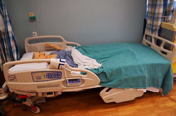 Valley.Pres.RTR.Med.19