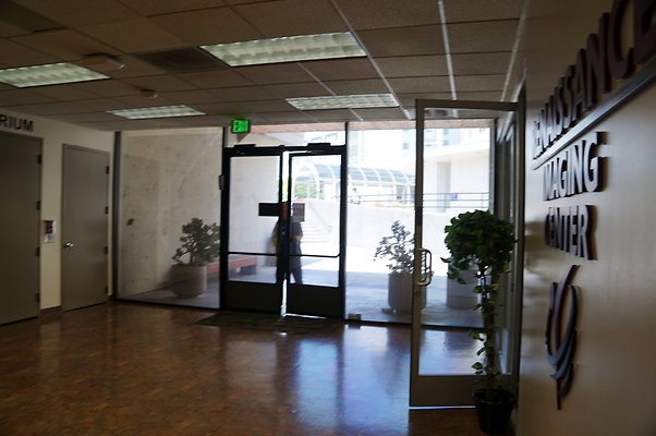 Valley.Pres.RTR.Med.26