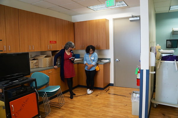 Valley.Pres.RTR.Med.22