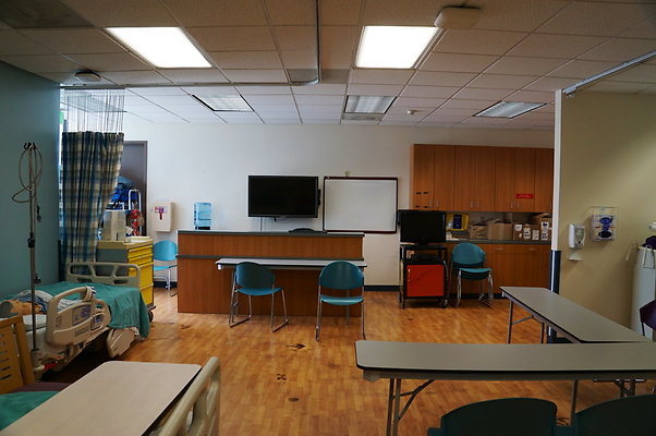 Valley.Pres.RTR.Med.17