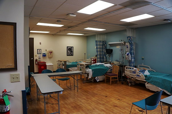 Valley.Pres.RTR.Med.06