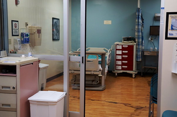 Valley.Pres.RTR.Med.13