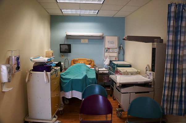 Valley.Pres.RTR.Med.08