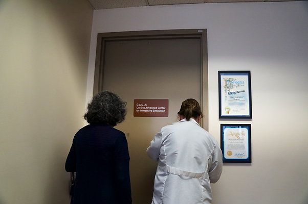 Valley.Pres.RTR.Med.04