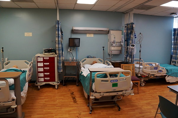 Valley.Pres.RTR.Med.15