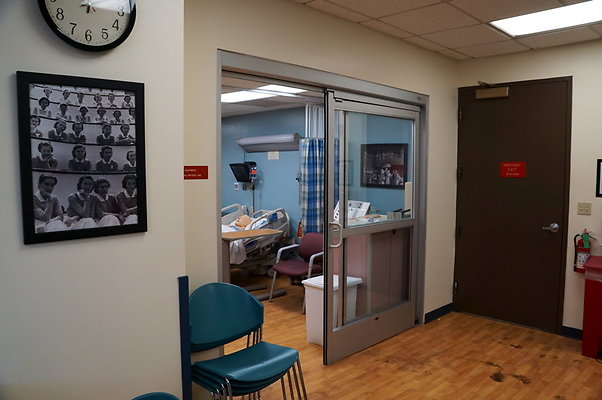 Valley.Pres.RTR.Med.09