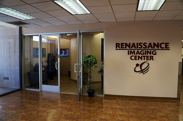 Valley.Pres.RTR.Med.29