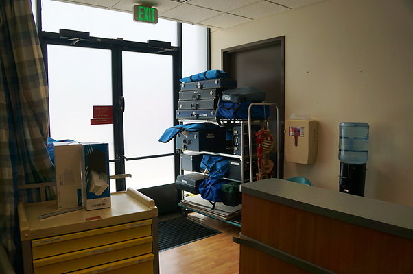 Valley.Pres.RTR.Med.20