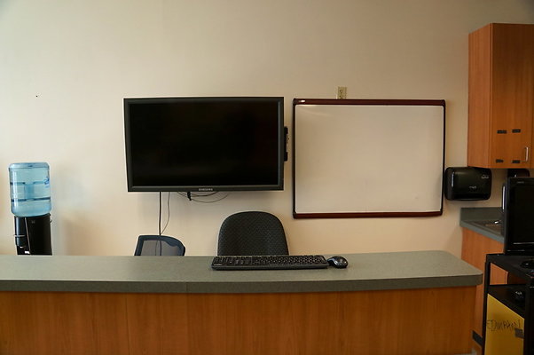 Valley.Pres.RTR.Med.21