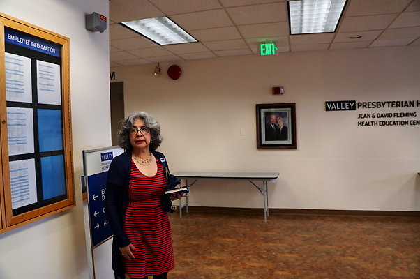 Valley.Pres.RTR.Med.24