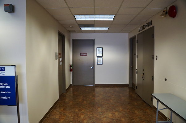 Valley.Pres.RTR.Med.27