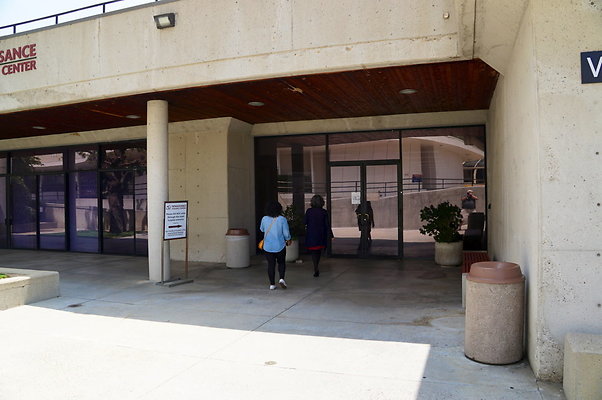 Valley.Pres.RTR.Med.03