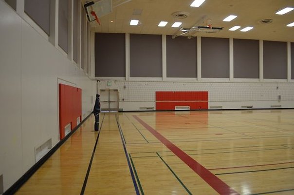 Pierce.Gym.03