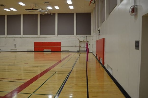 Pierce.Gym.07