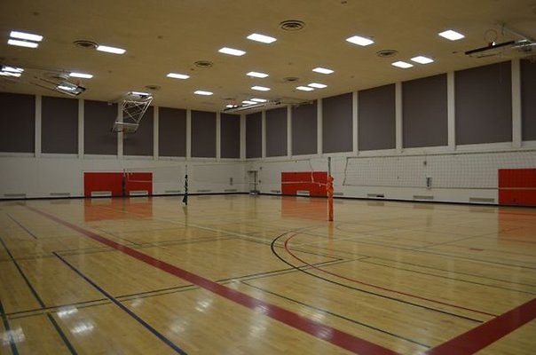 Pierce.Gym.09