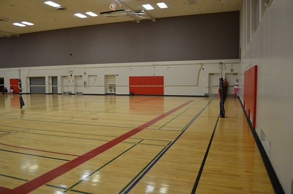 Pierce.Gym.18