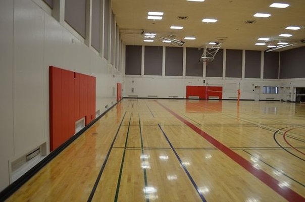 Pierce.Gym.14