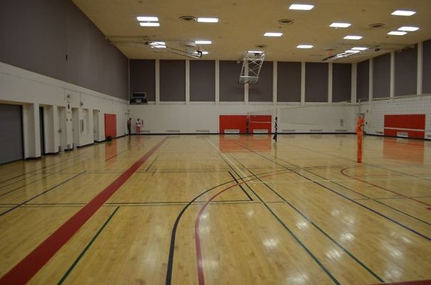 Pierce.Gym.10