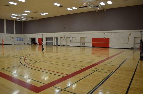 Pierce.Gym.17
