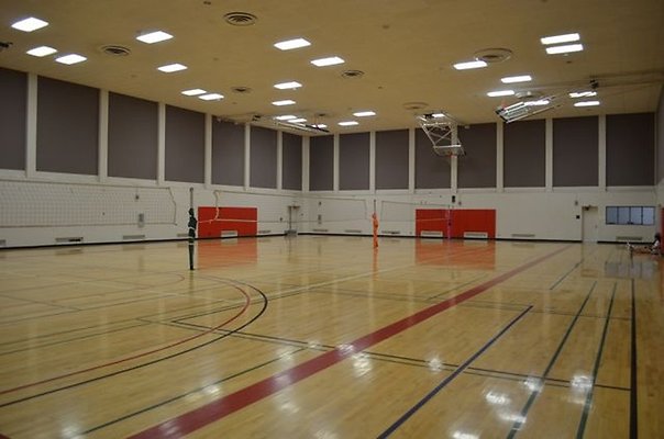 Pierce.Gym.06