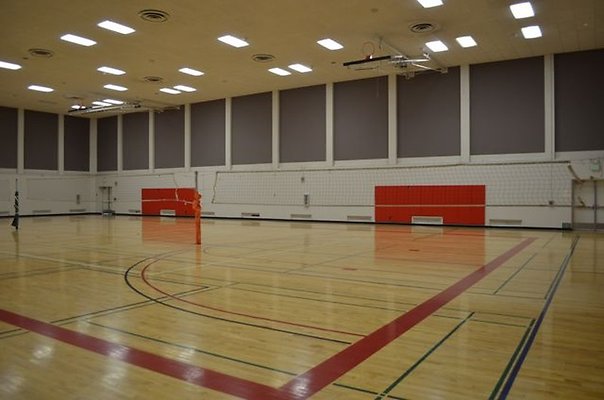 Pierce.Gym.08